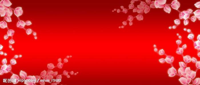 造价工程师证哪里可以做