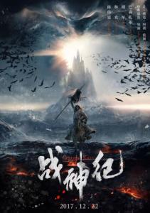 怎么买菲律宾虚拟币平台身份认证资料